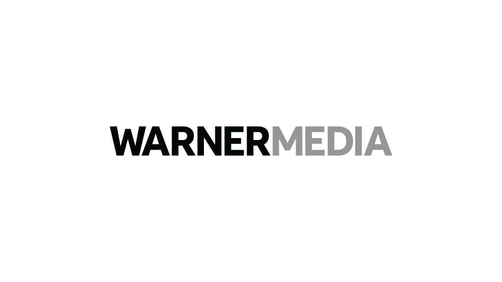 WarnerMedia, now part of AT&T.