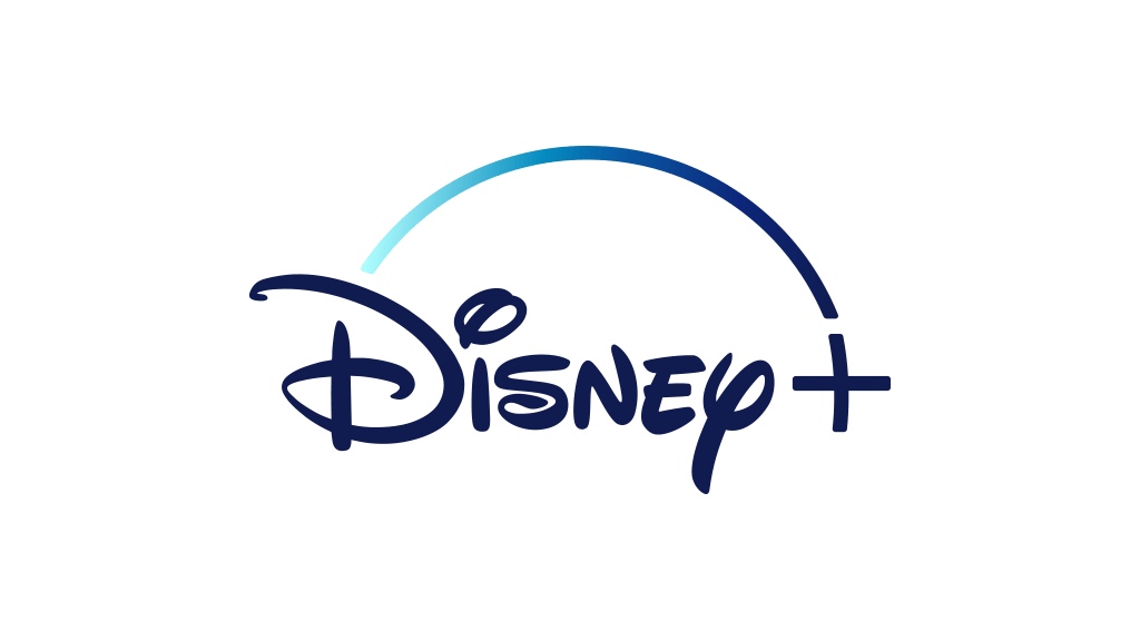 Disney+