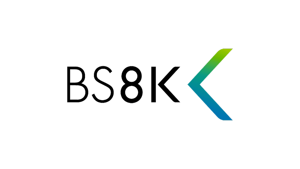 First 8k Television Service Launches Informitv