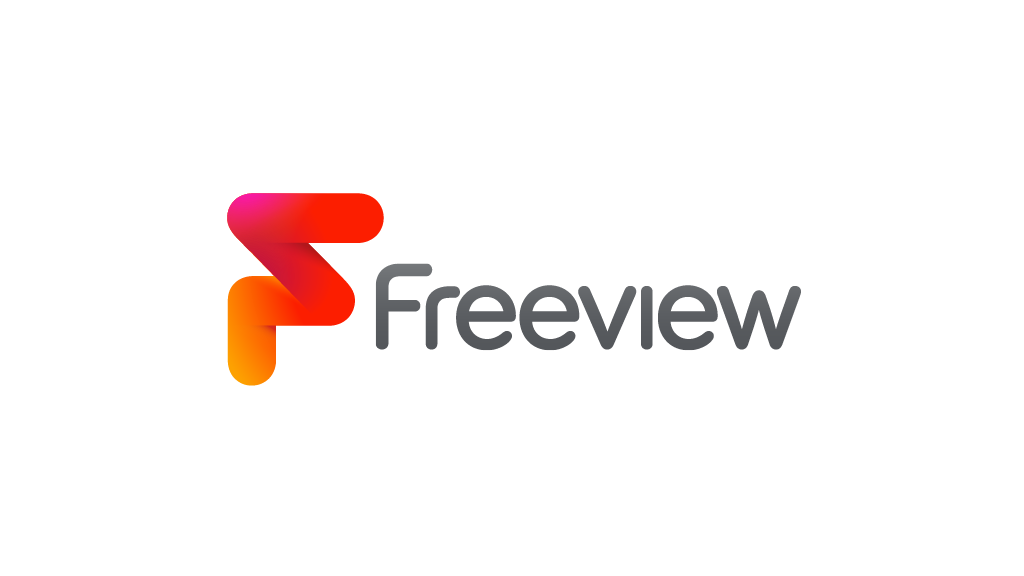 Freeview