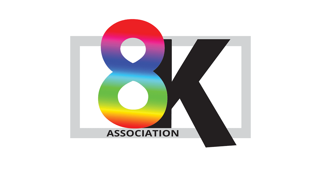 8K Association