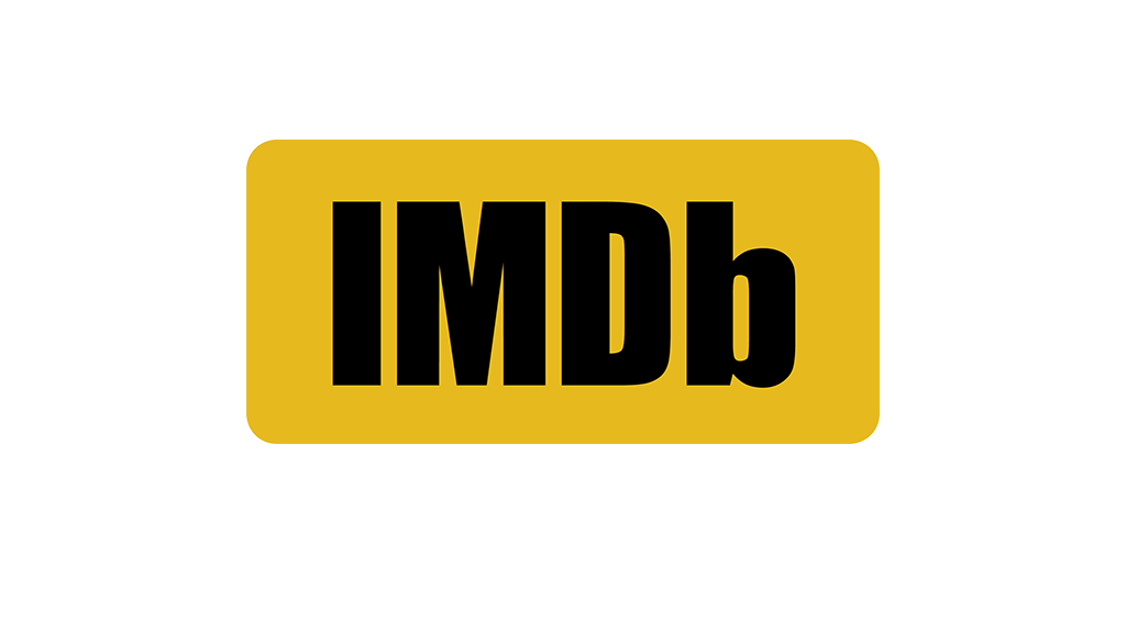 Customers already rely on IMDb... 