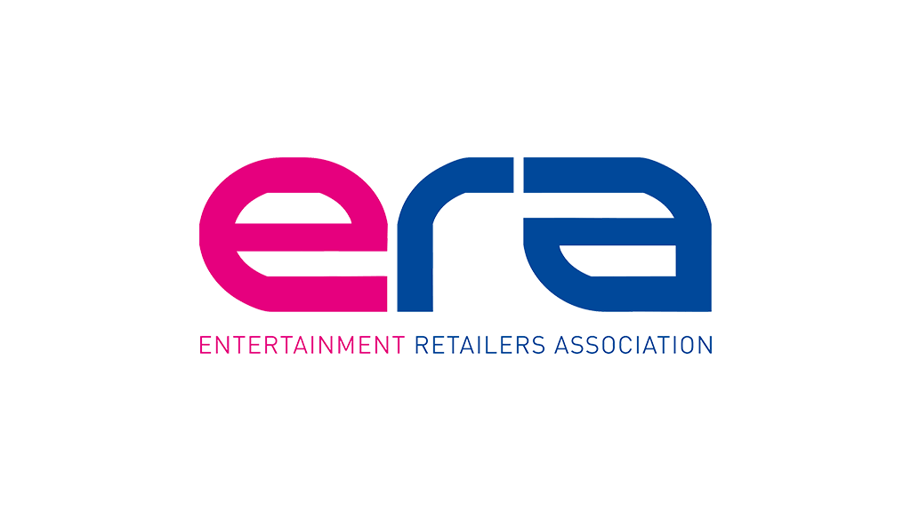 Entertainment Retailers Association