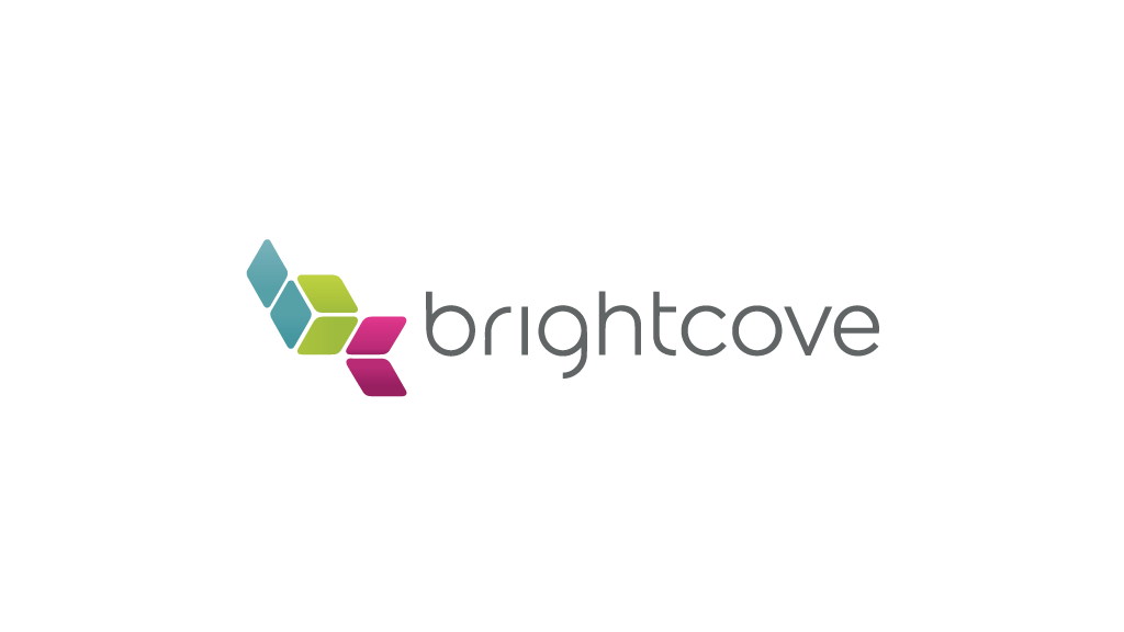 Brightcove