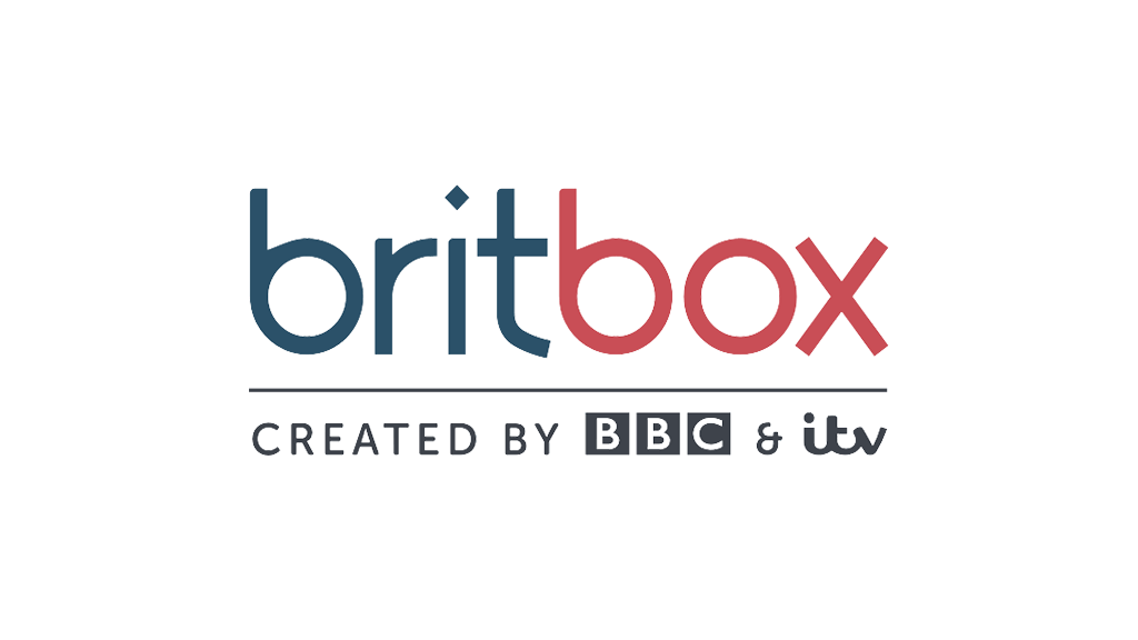 the tower britbox