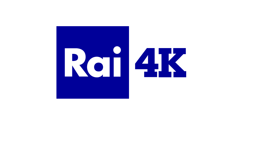 Rai1