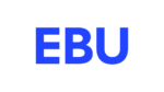 EBU