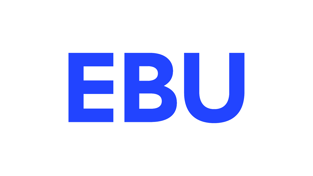EBU