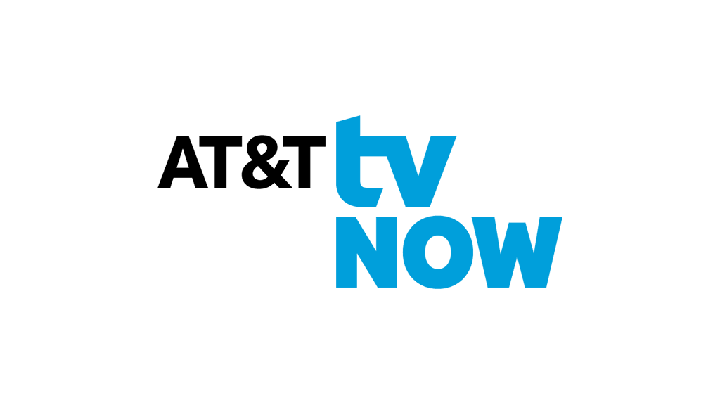 At T Tv Now No Longer On Offer Informitv