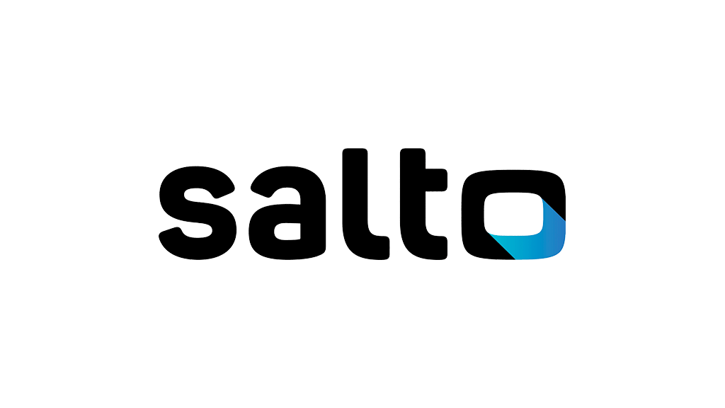 Salto