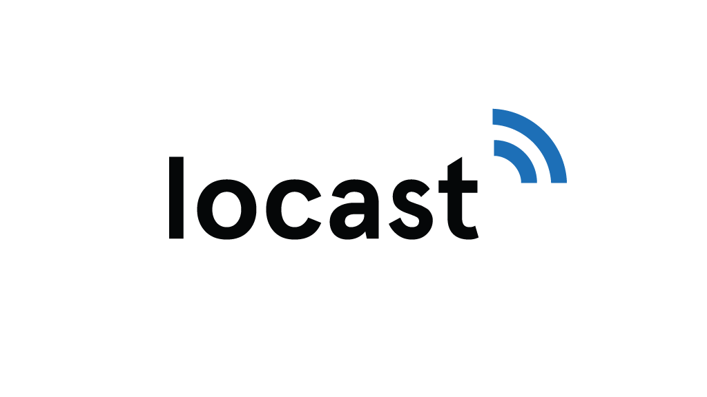 Locast