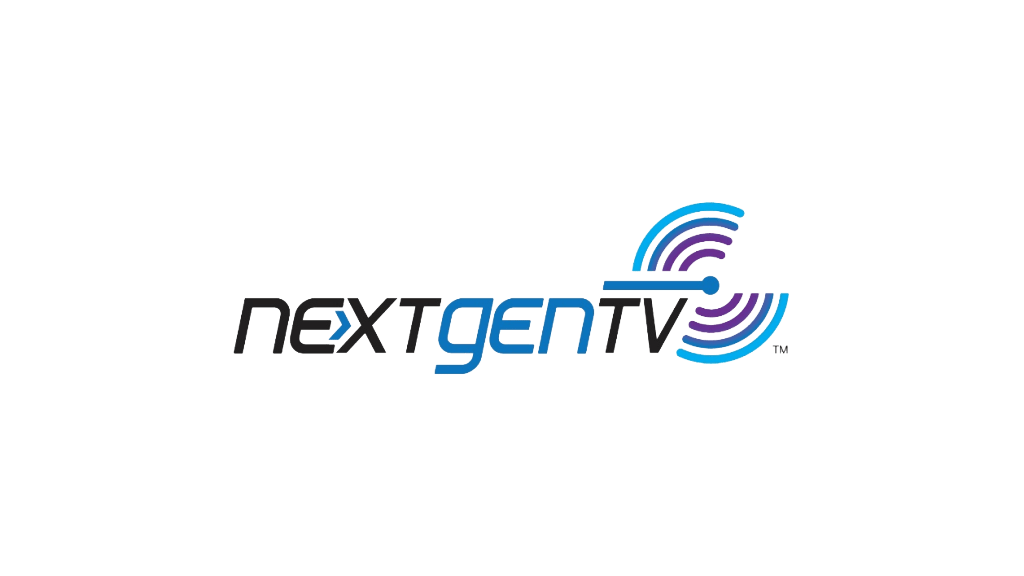 NEXTGEN TV