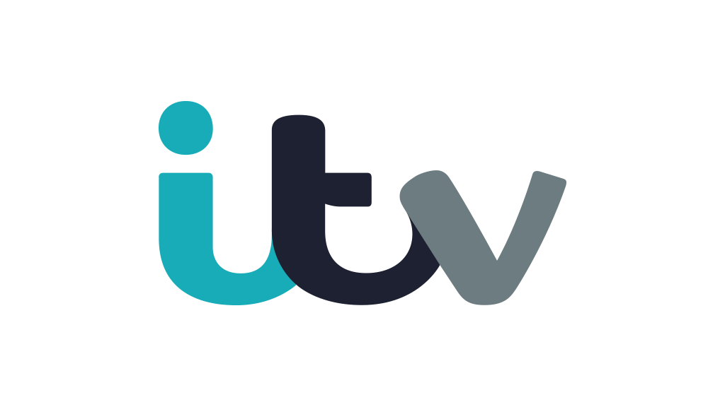 ITV Hub passes 30 million users | informitv