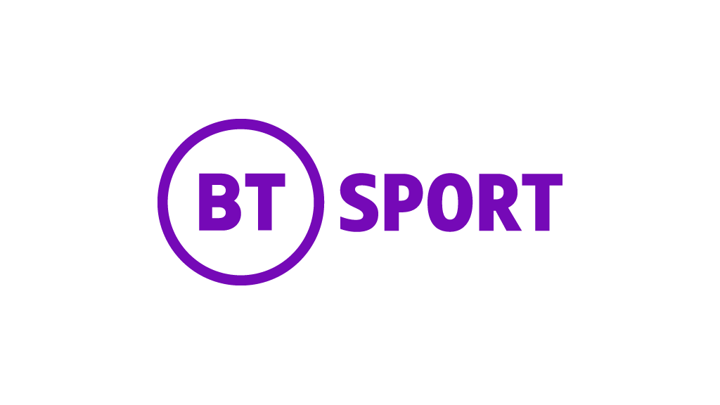 BT Sport