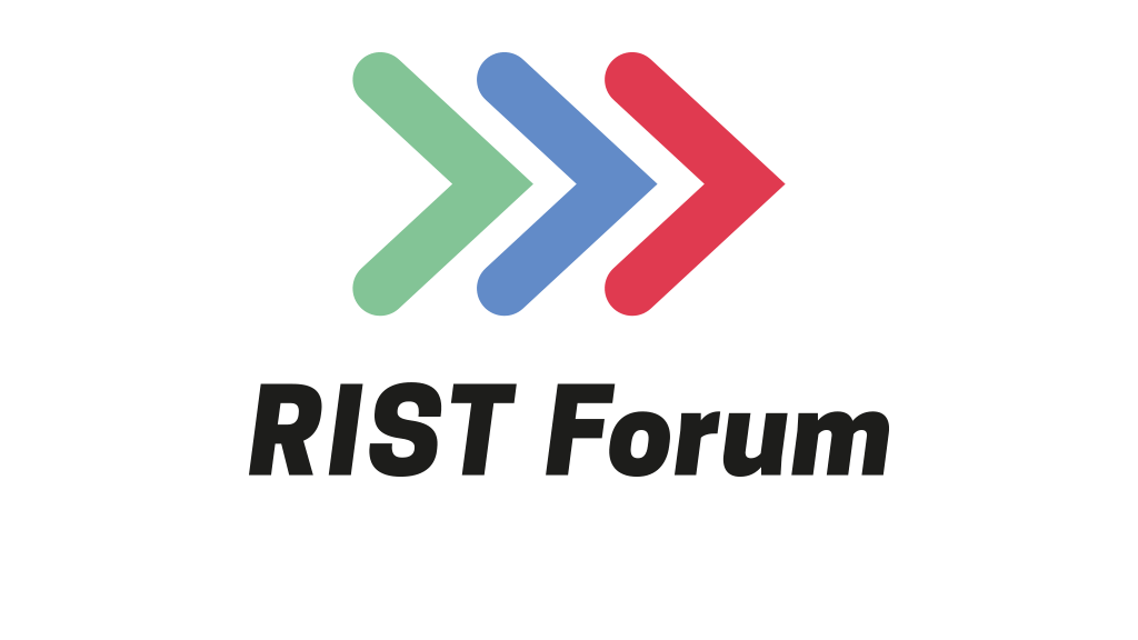 RIST Forum