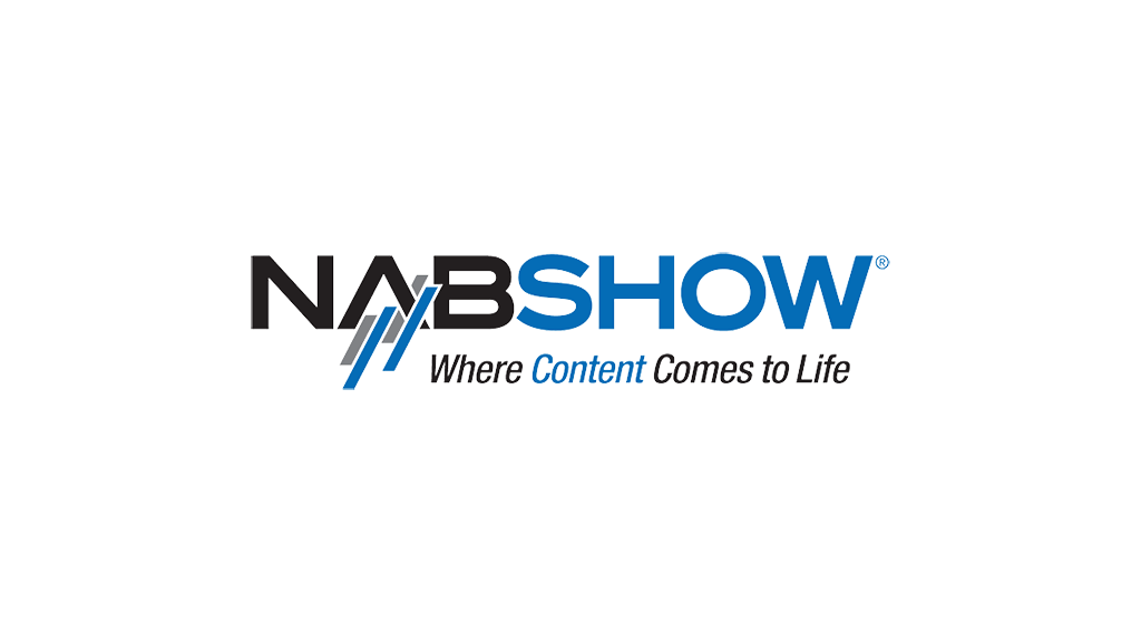 NABSHOW