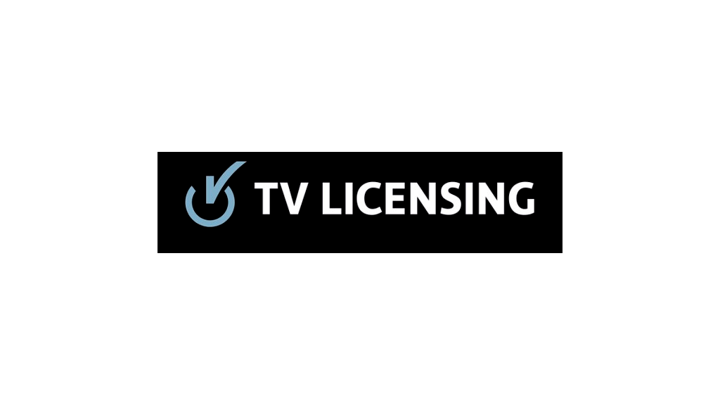 TV Licensing