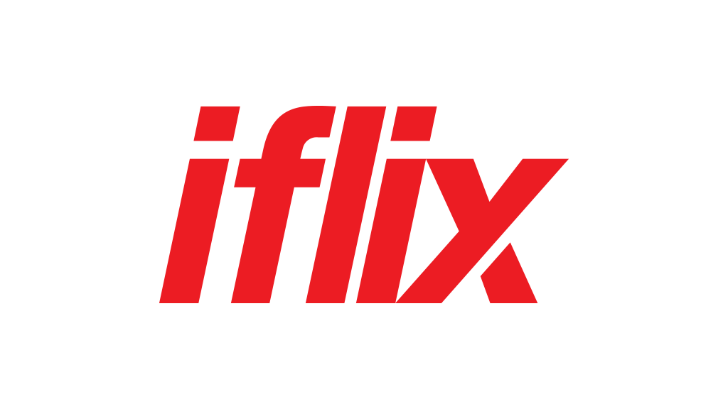 Iflix