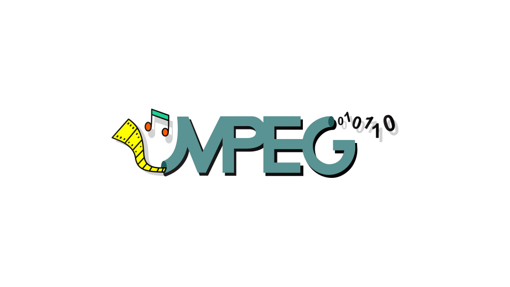 MPEG