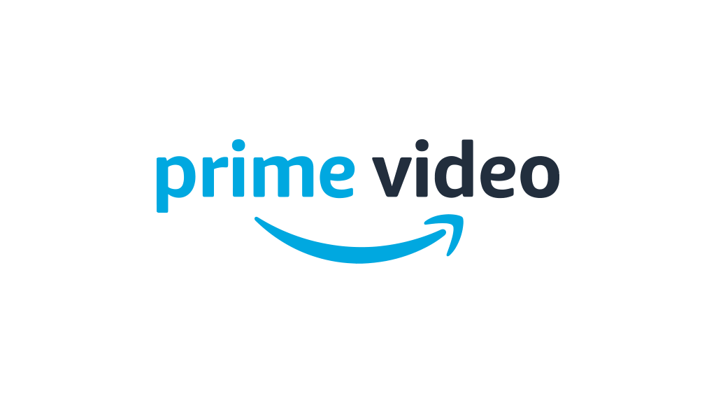 Amazon Prime Video