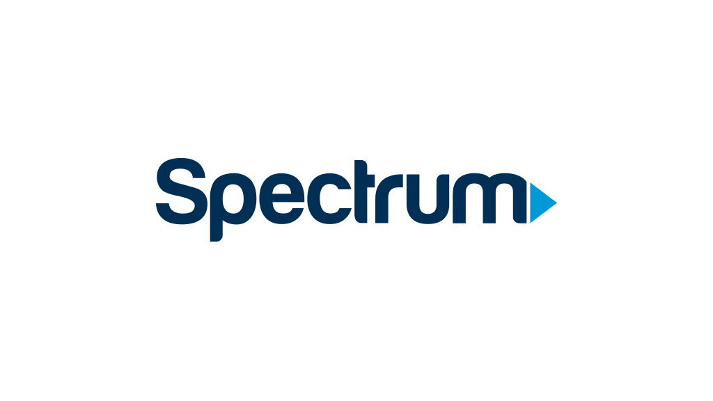 Spectrum