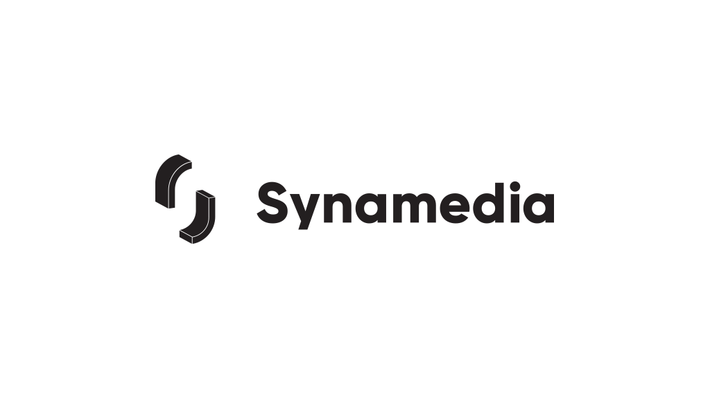 Synamedia