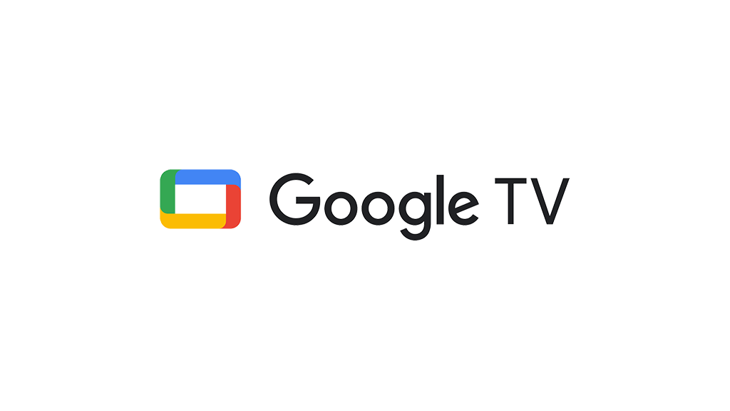 Google TV