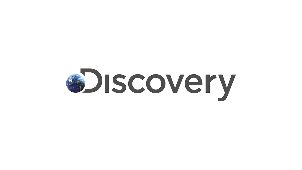 Discovery to launch global online video service | informitv