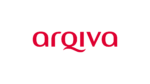 Arqiva