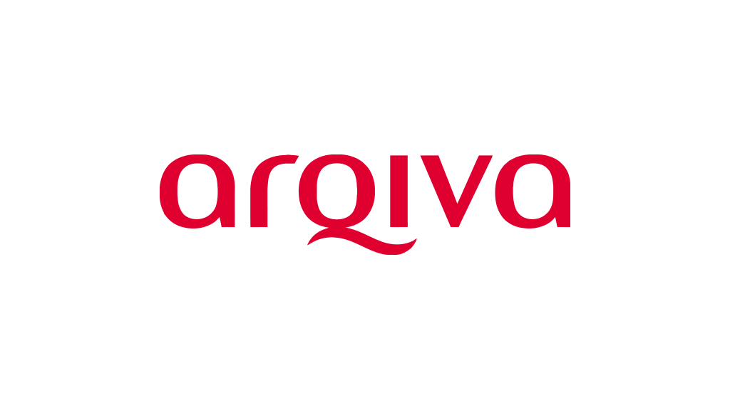 Arqiva