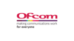 Ofcom