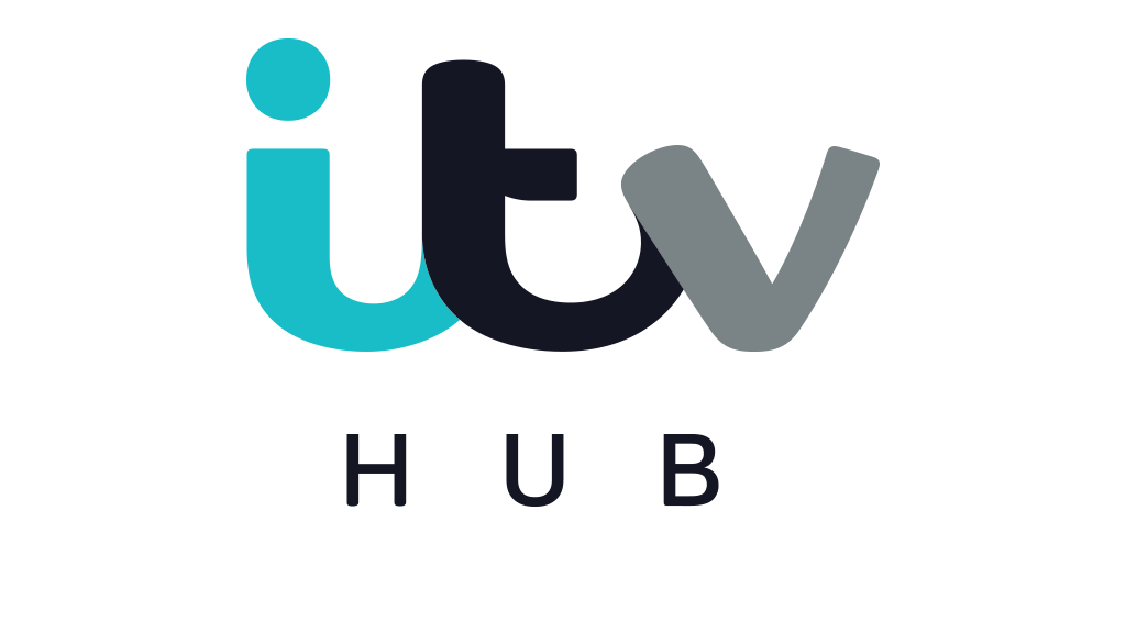 Itv hub deals register