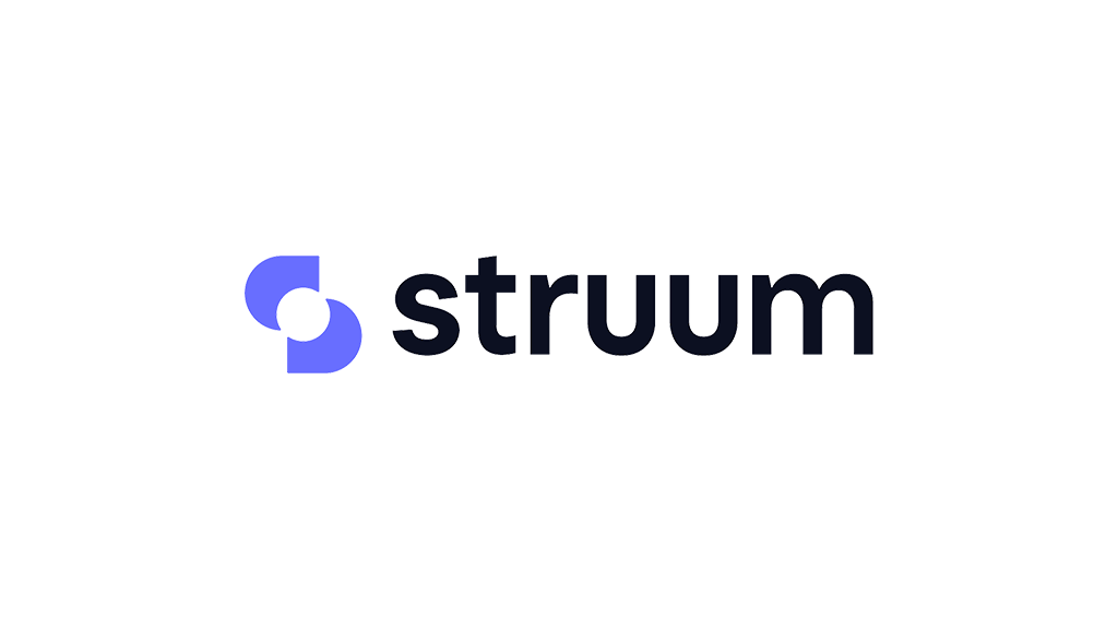 Struum