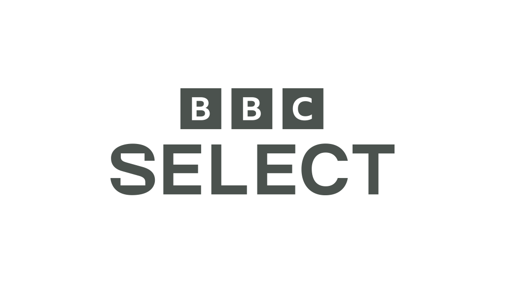 BBC Select
