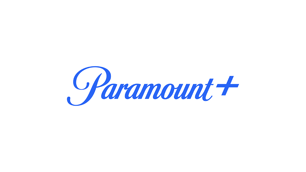 Paramount+