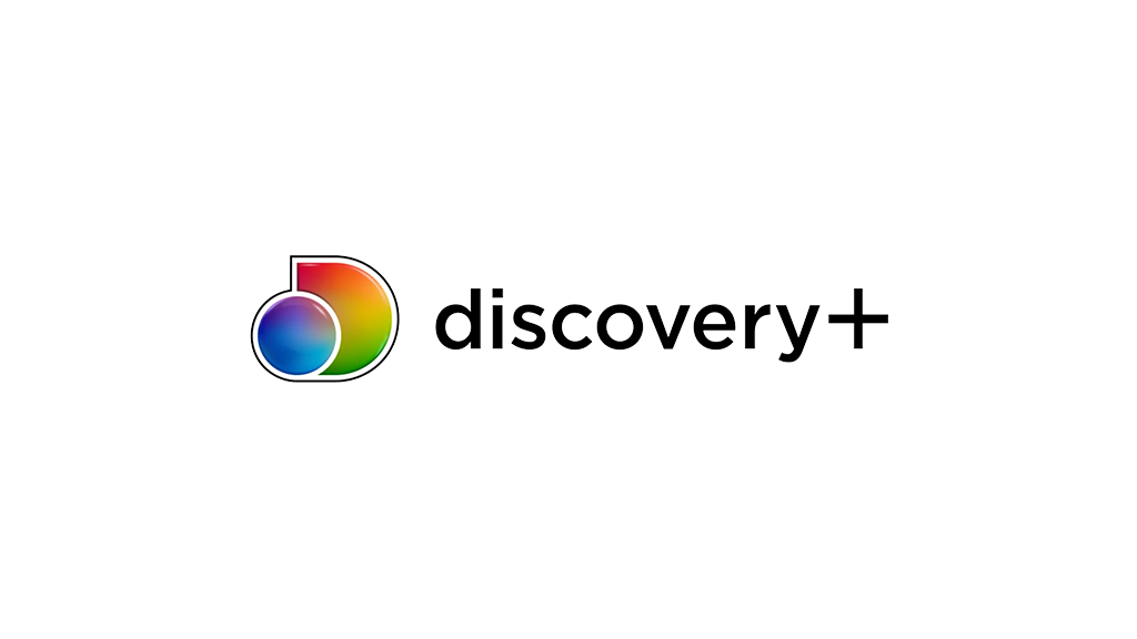 Discovery+