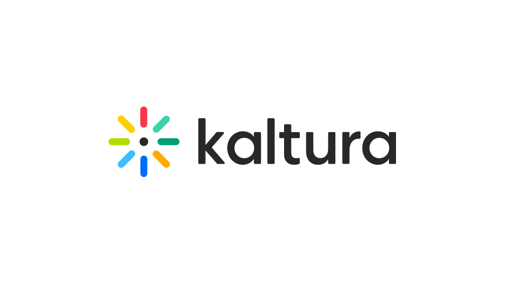 Kaltura