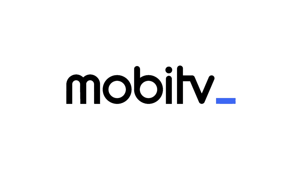 MobiTV