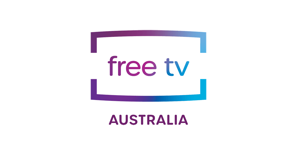 Free TV Australia