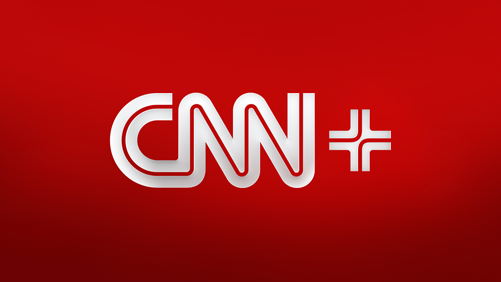 CNN+