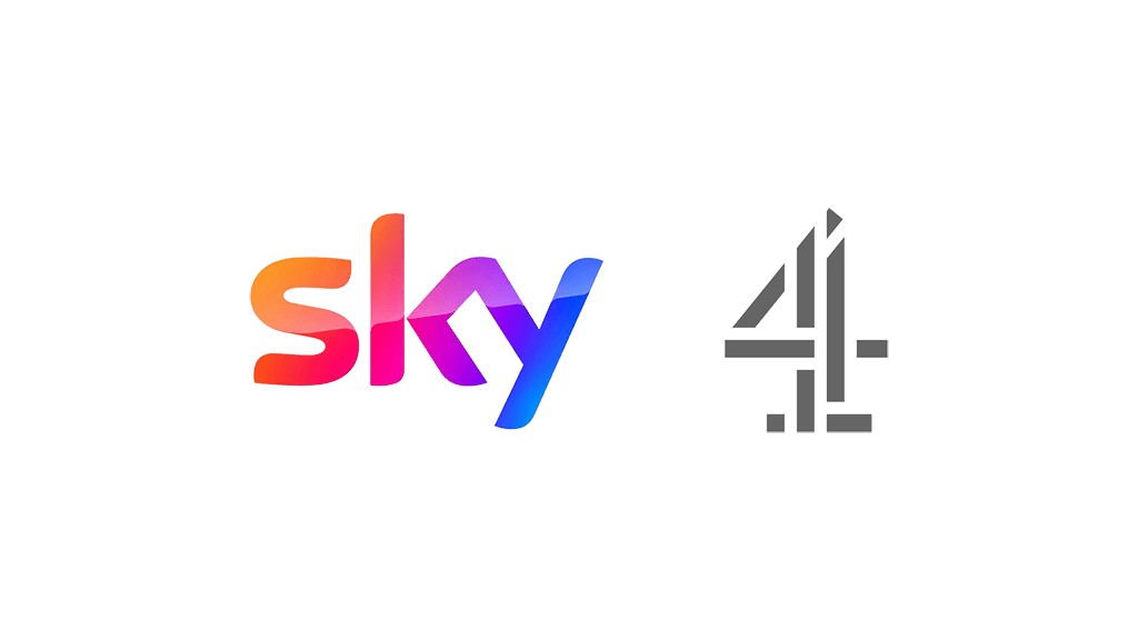 Sky and Channel 4 extend partnership | informitv