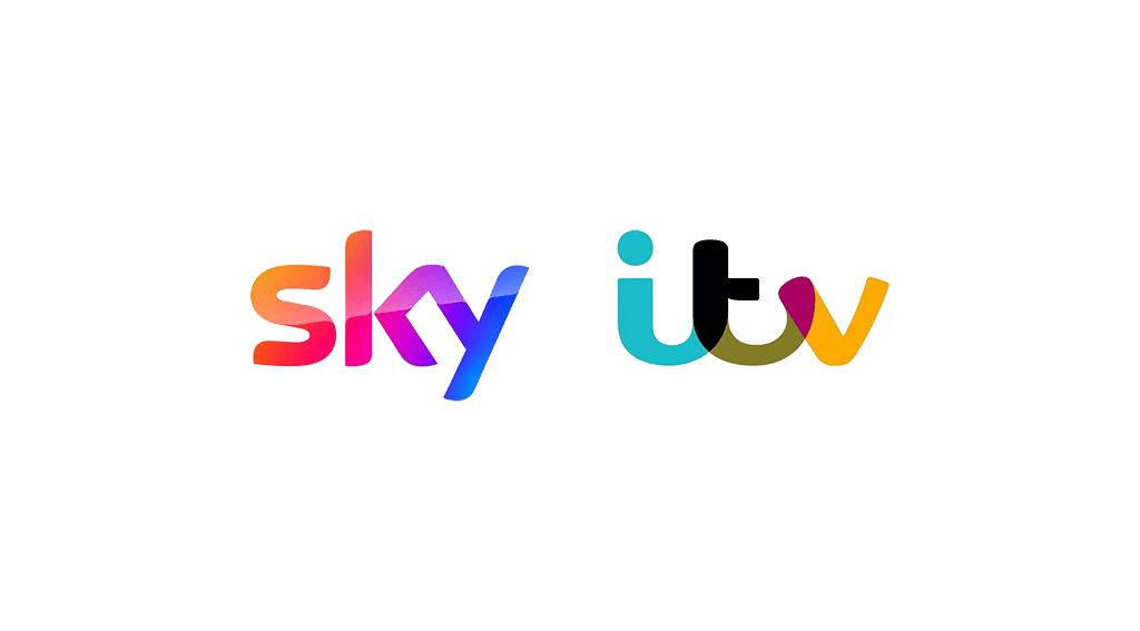 Sky ITV