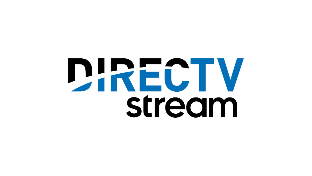 DIRECTV Stream