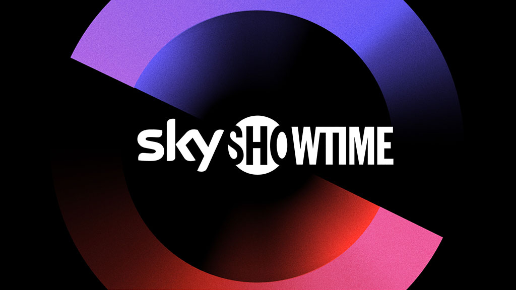 Sky Showtime