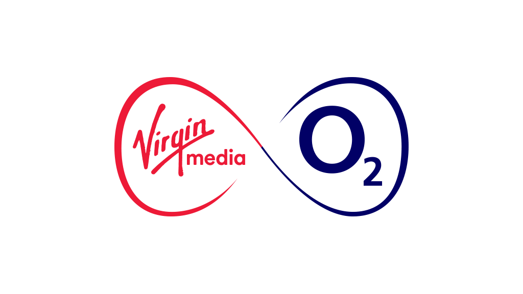 Virgin Media O2