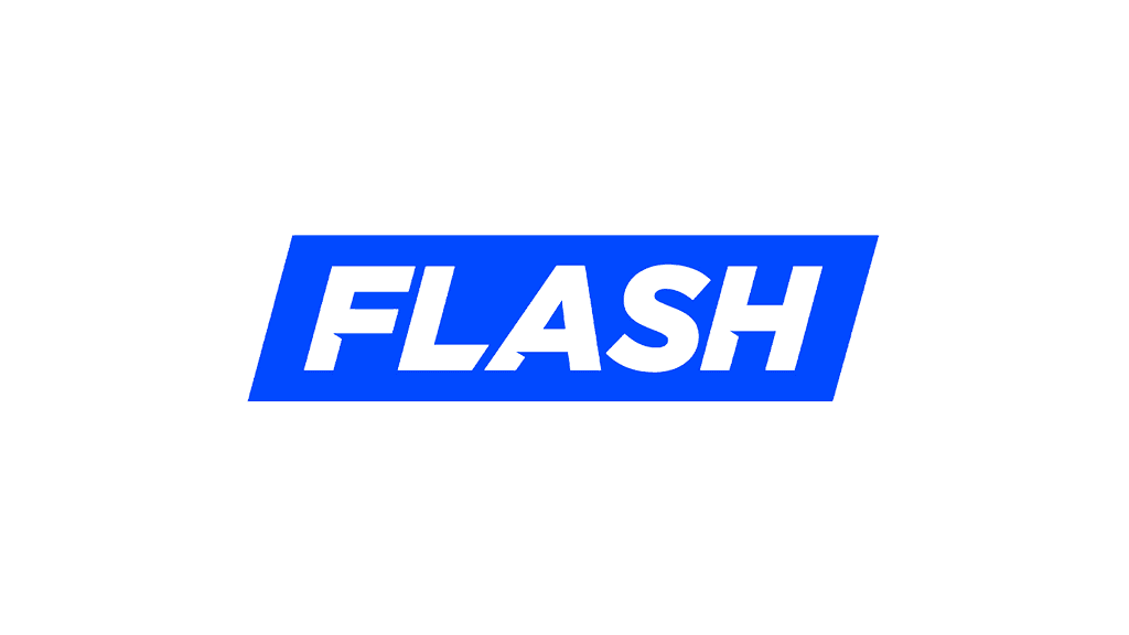 Foxtel Flash