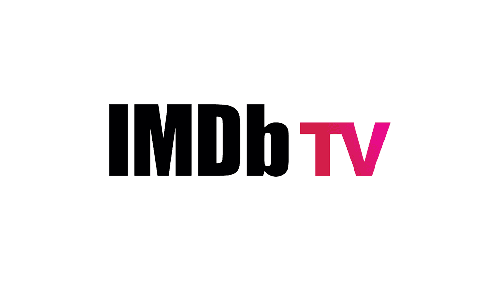 IMDb TV