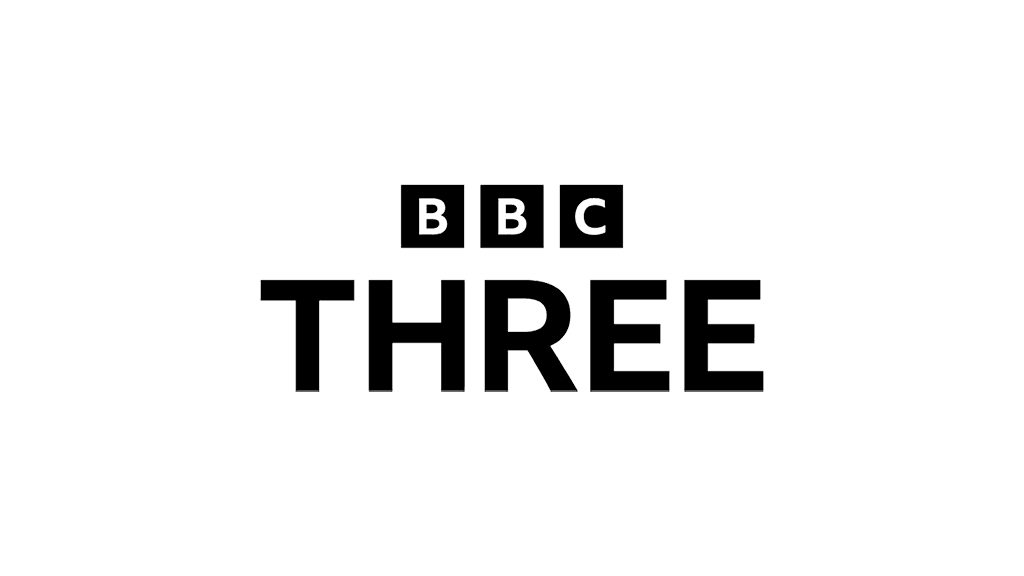 BBC Three