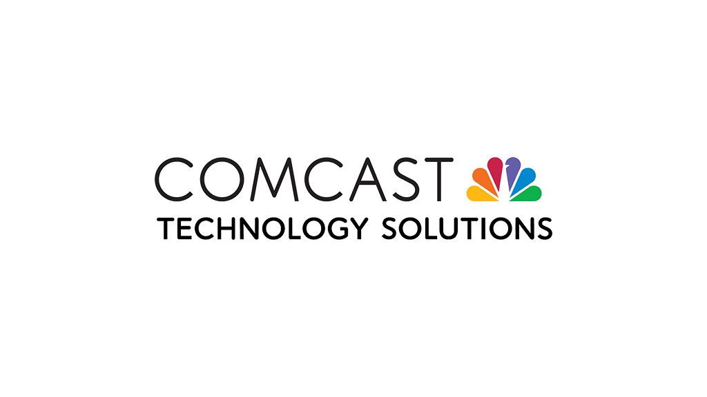 Comcast Technology Solutions