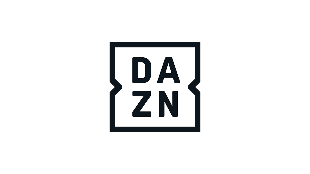 DAZN